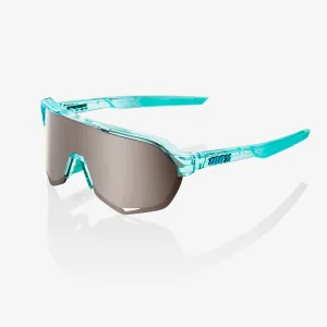 100% S2 Eyewear