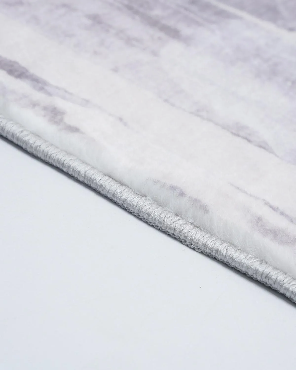 60X150 CM Zuri Furry Runner