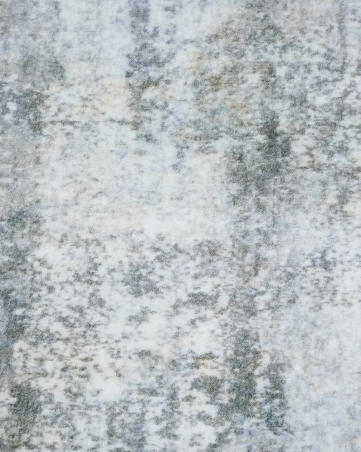 60X150 CM Zuri Furry Runner