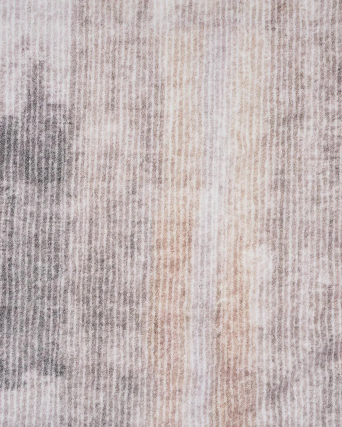 60X150 CM Zuri Furry Runner