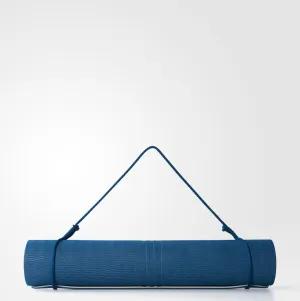 Adidas Yoga Mat Petrol Night BR6763