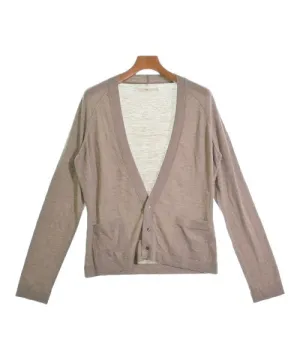 ALBERTO MARANI Cardigans