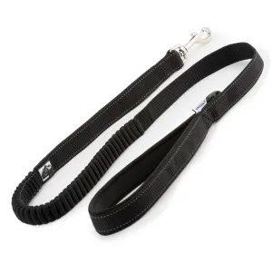 Ancol Extreme Shock Absorbing Lead