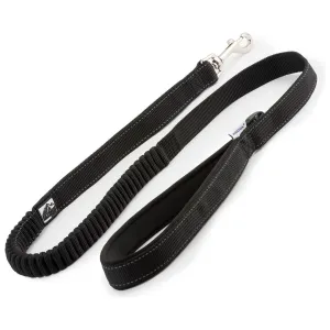 Ancol Shock Absorbing Lead 120CM