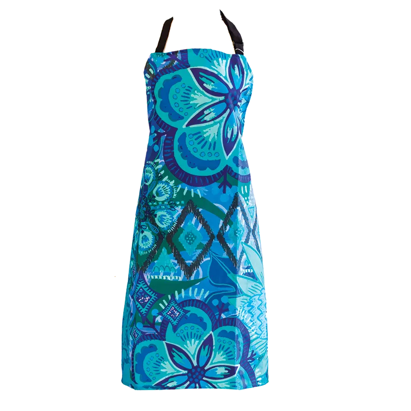 Aprons