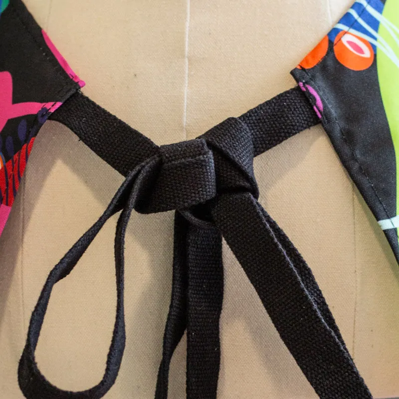 Aprons