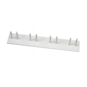 AS-PEG Peg Rack