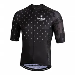 BIANCHI Savignano Men's Jersey