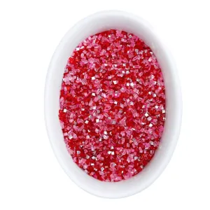 Cupids Kiss Glittery Sugar™