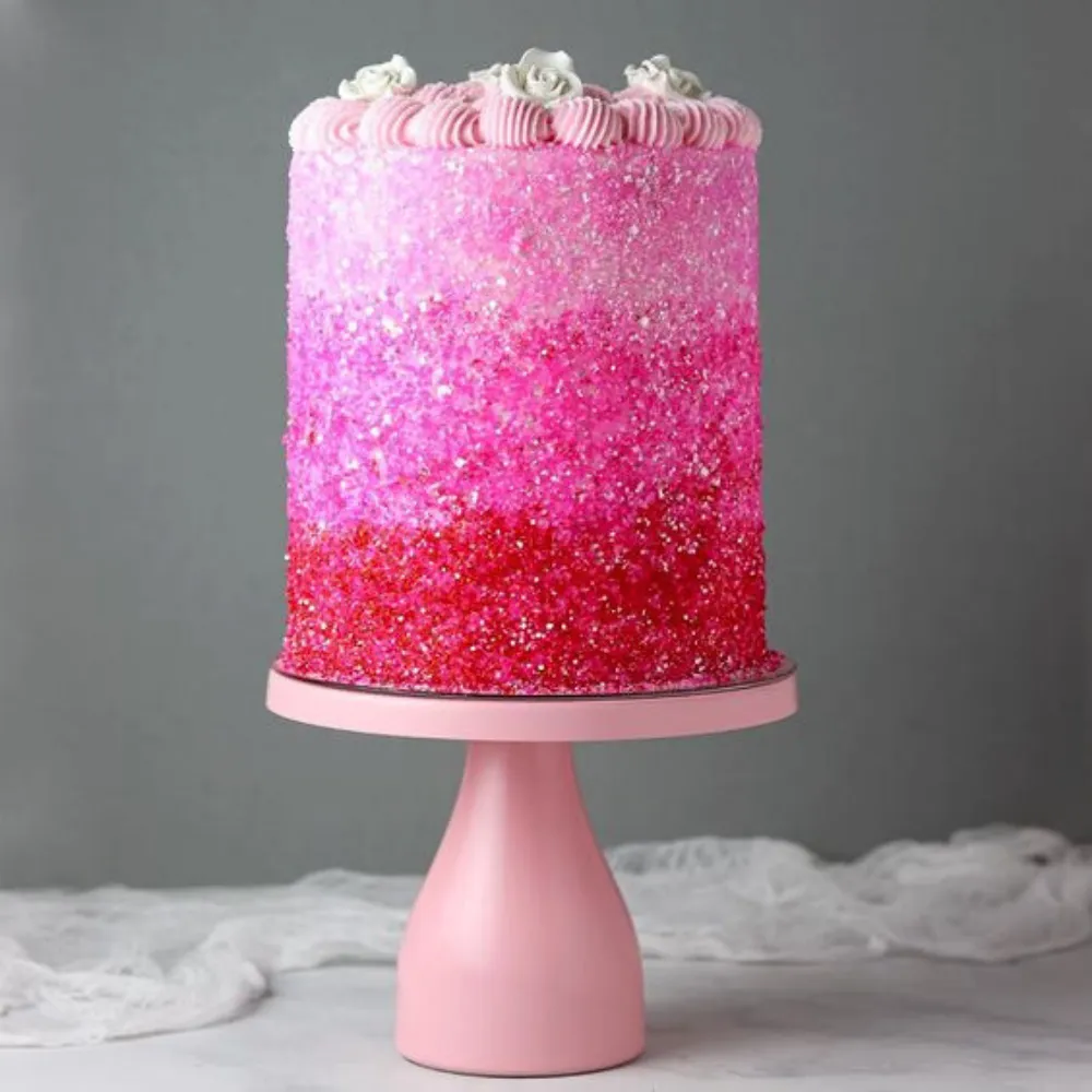 Cupids Kiss Glittery Sugar™