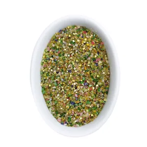 Egg Hunt Glittery Sugar™
