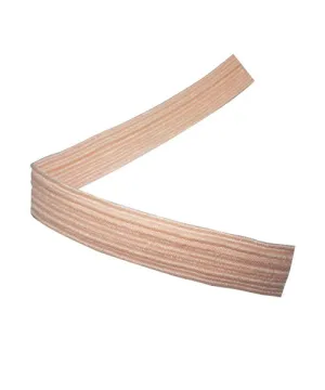 Elastic 10mm wide (40 cm length)