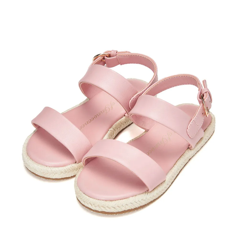 Emilia Pink