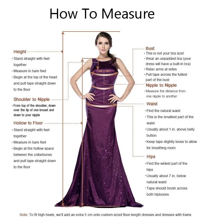 Fashion Mermaid Fuchsia Sequins Off the Shoulder Prom Dresses VK240731151