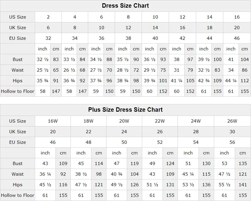 Fashion Mermaid Fuchsia Sequins Off the Shoulder Prom Dresses VK240731151