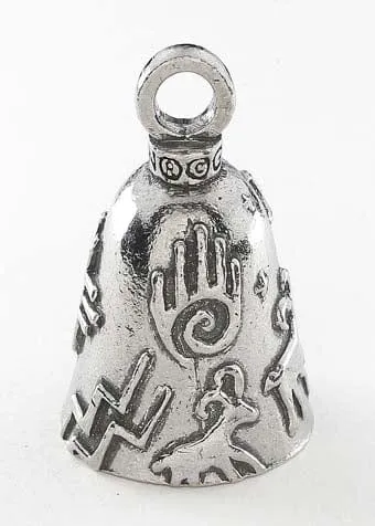 GB Kokopelli Guardian Bell® GB Kokopelli