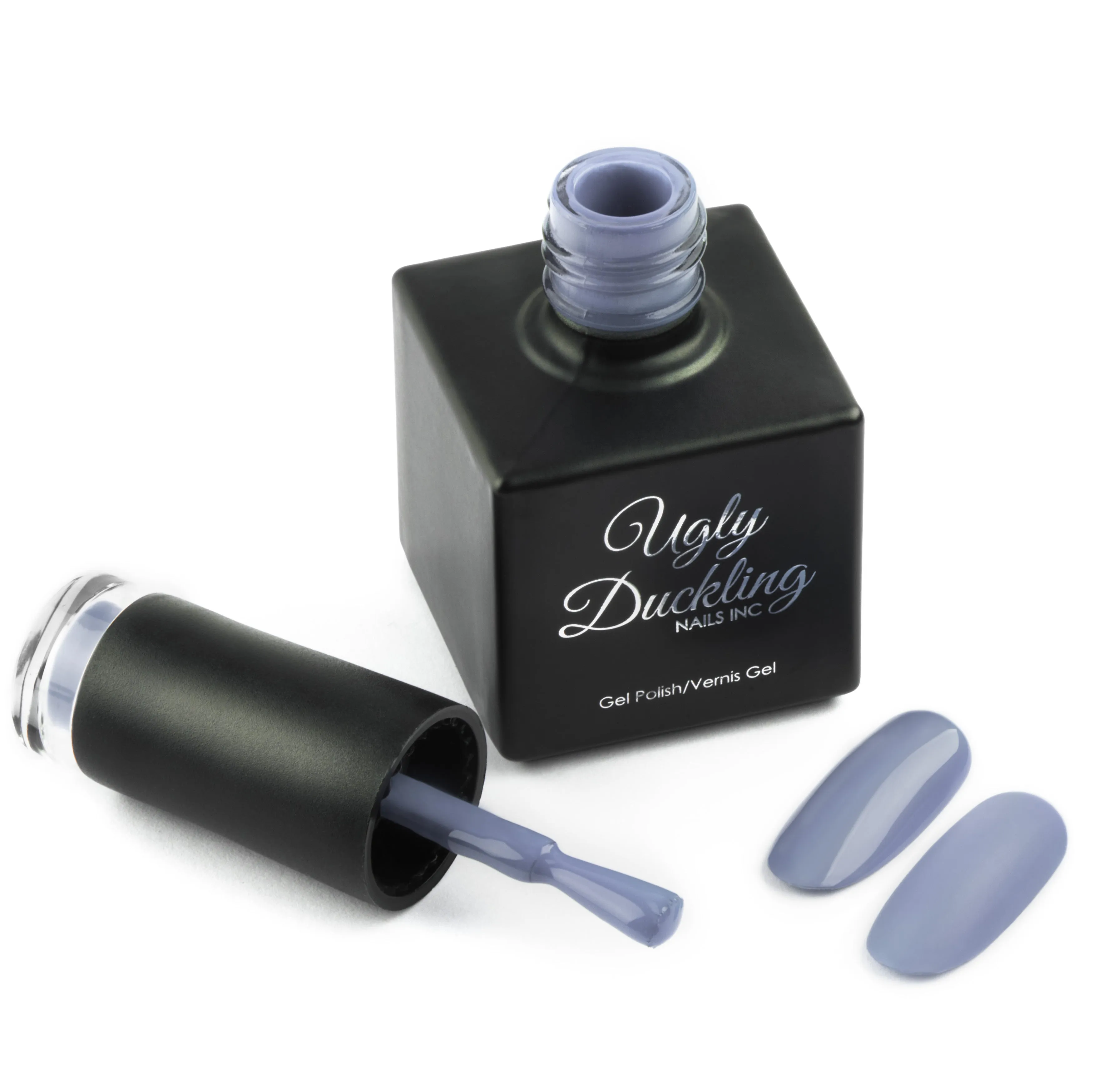 GEL POLISH #122