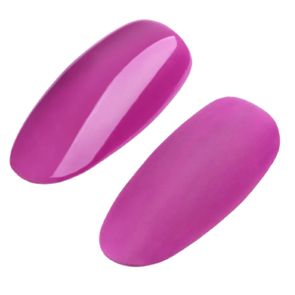 GEL POLISH #134