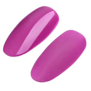 GEL POLISH #134