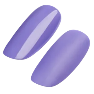 GEL POLISH #155
