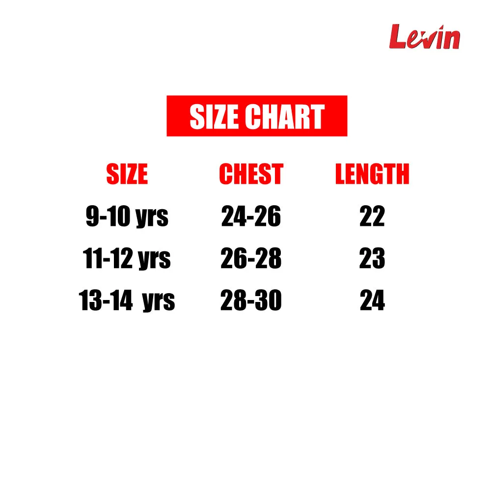 Girls Round Neck Full Sleeve Cotton Solid Print T-Shirts