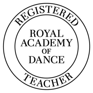 Grade 3 RAD Ballet | Age: 11-13y | Saturday at 11.30 - 12:30pm | More House School, Knightsbridge - Spring
