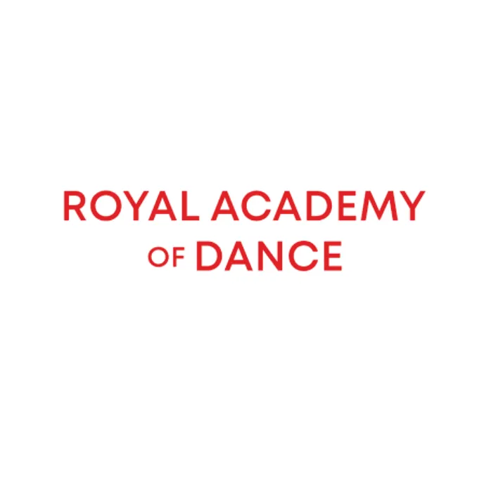 Grade 3 RAD Ballet | Age: 11-13y | Saturday at 11.30 - 12:30pm | More House School, Knightsbridge - Spring