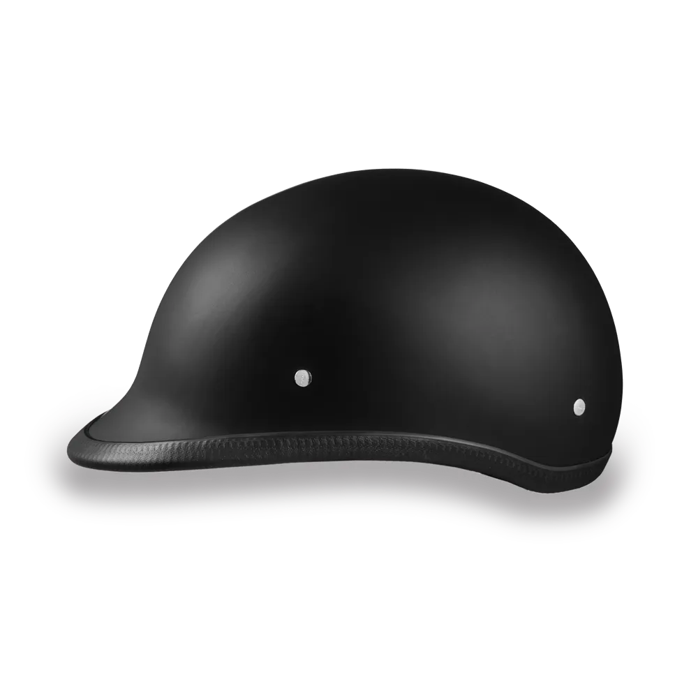 H1-B D.O.T. HAWK: DULL BLACK