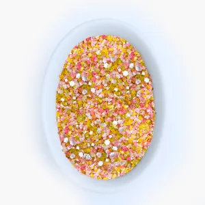 In Bloom Glittery Sugar™