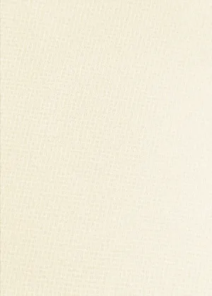 Ivory/Sand Bridal Swatch