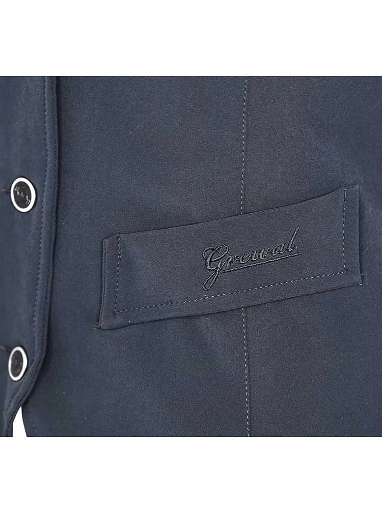 Joyce Riding Vest