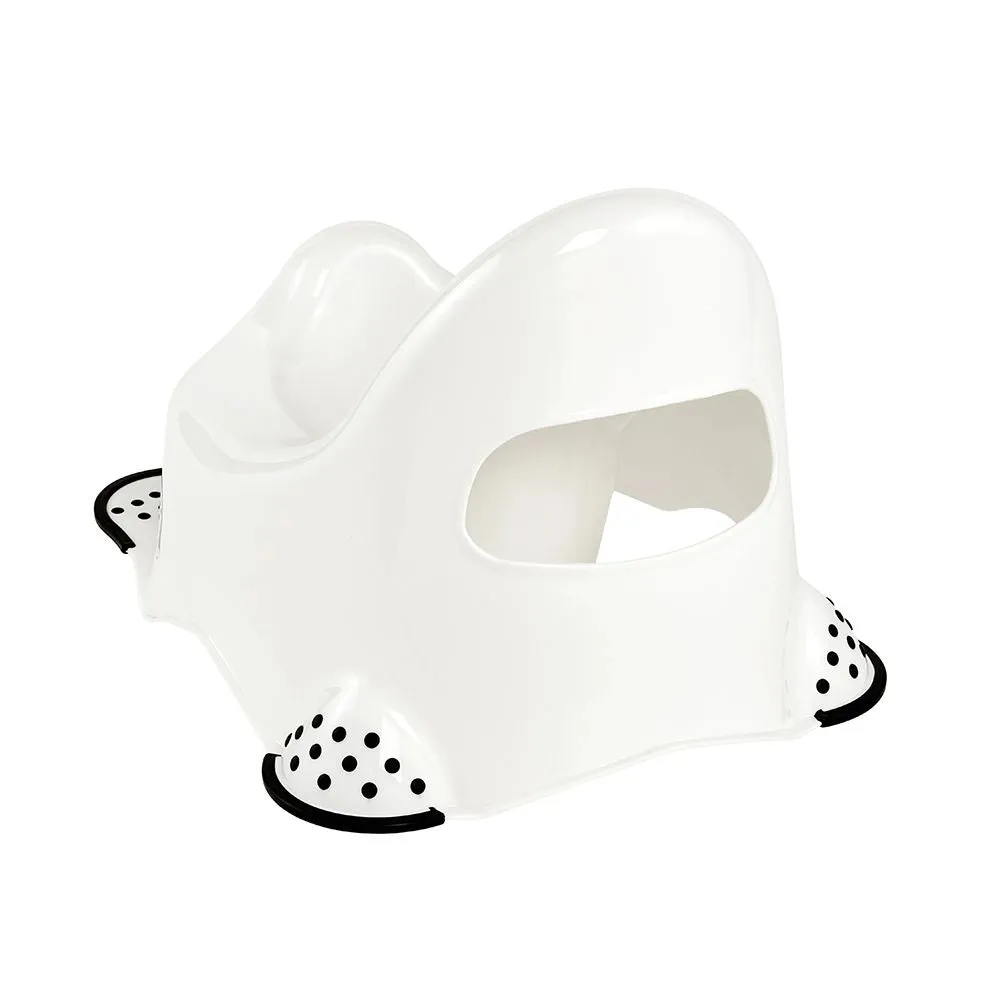 Keeeper Baby Potty With Anti-Slip Funtion- Panda