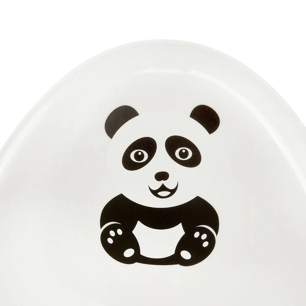 Keeeper Baby Potty With Anti-Slip Funtion- Panda