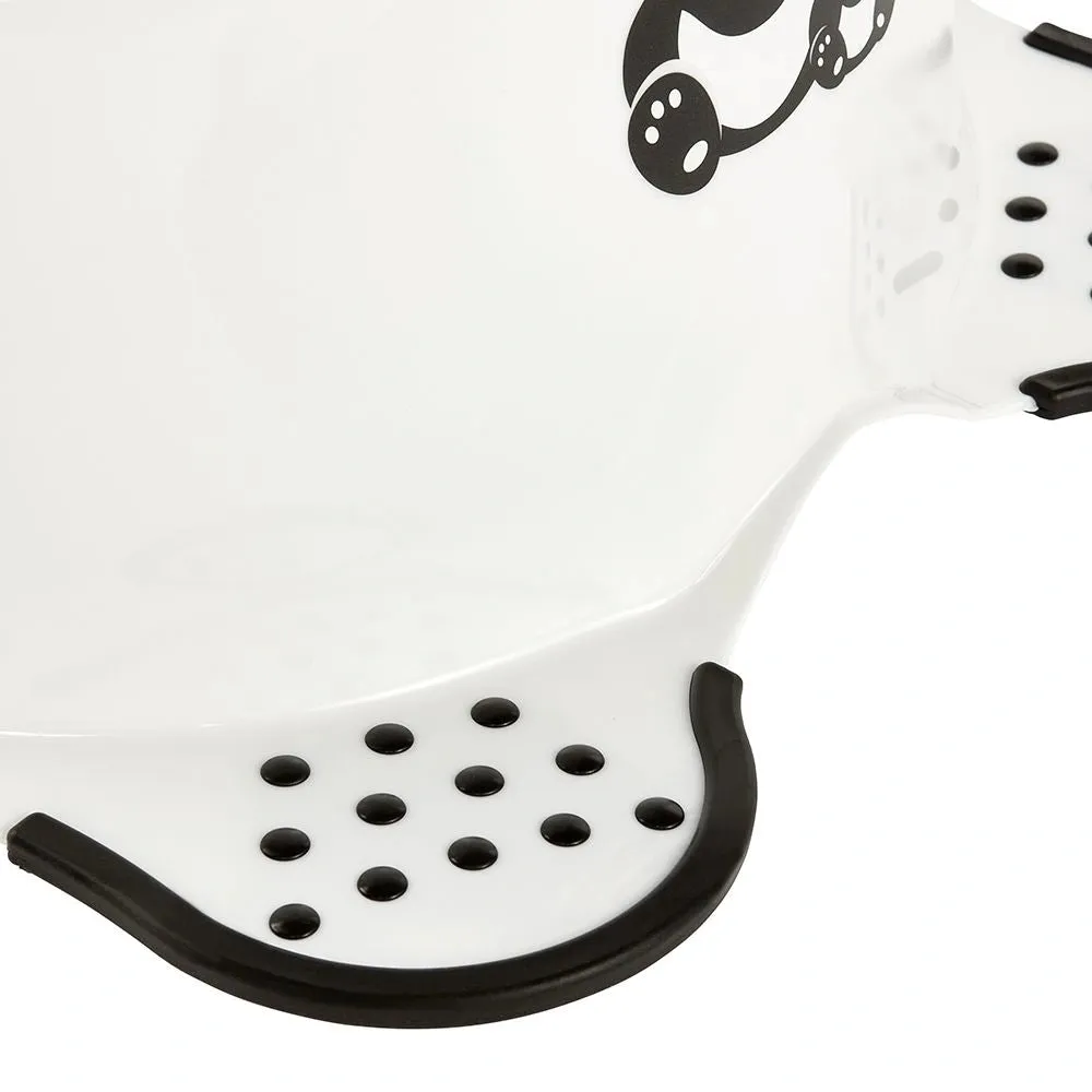 Keeeper Baby Potty With Anti-Slip Funtion- Panda