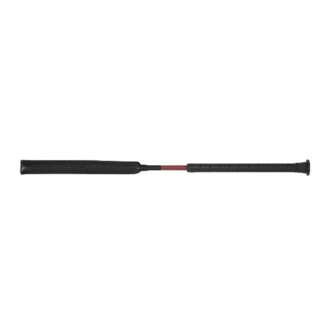 LeMieux Le Baton Whip