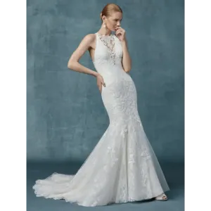 Liberty by Maggie Sottero - SAMPLE SALE