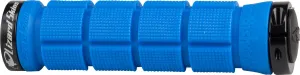 Lizard Skins Northshore Lock On Grips