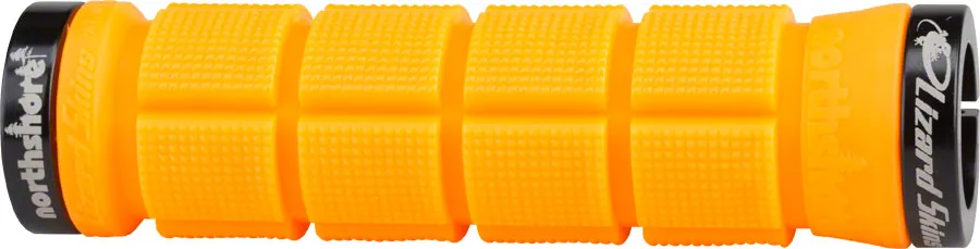 Lizard Skins Northshore Lock On Grips