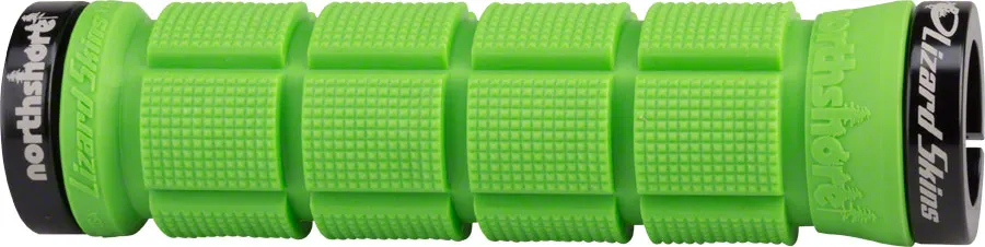 Lizard Skins Northshore Lock On Grips