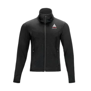 Men's Benchmark Jacket - Magic