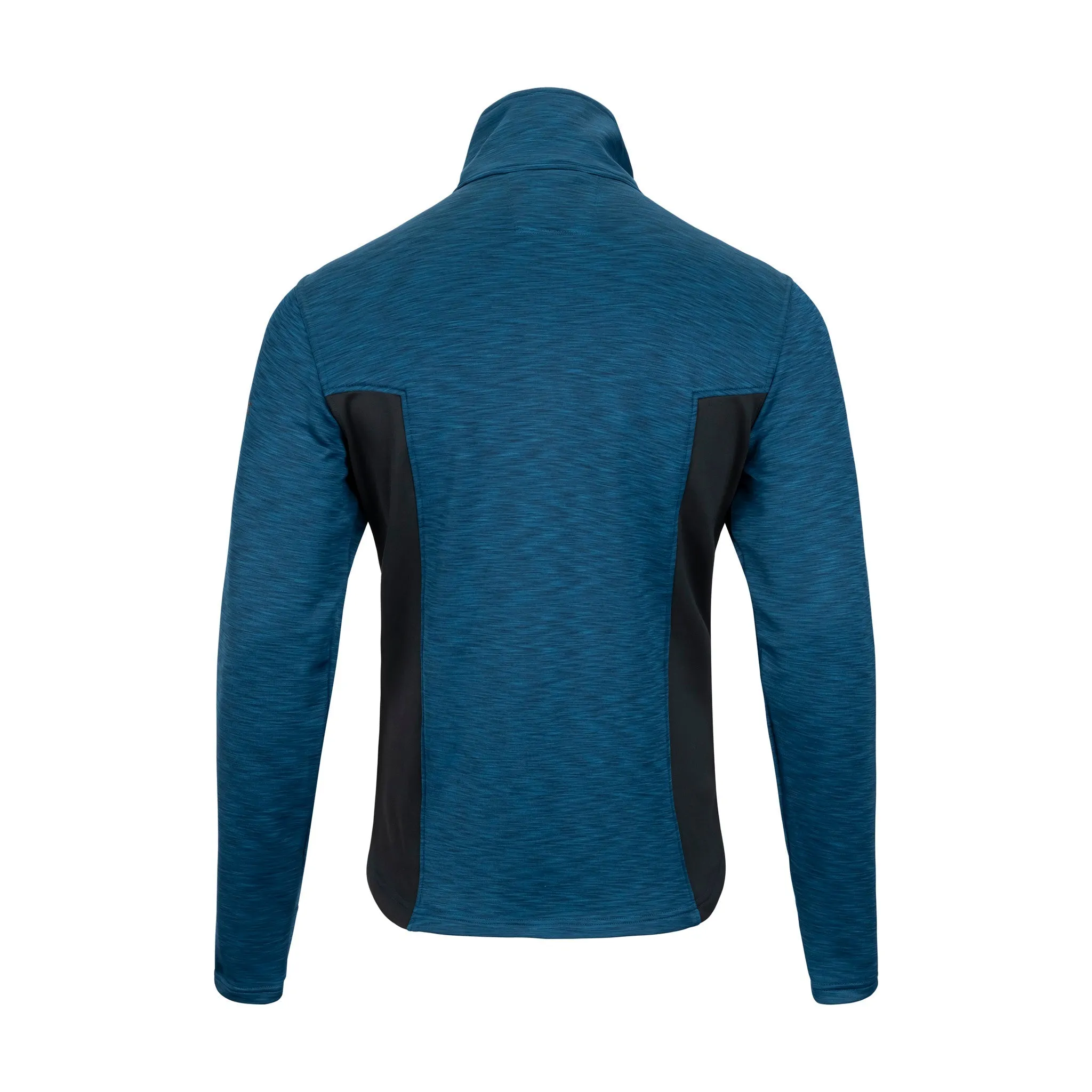Men's Benchmark Jacket - Magic