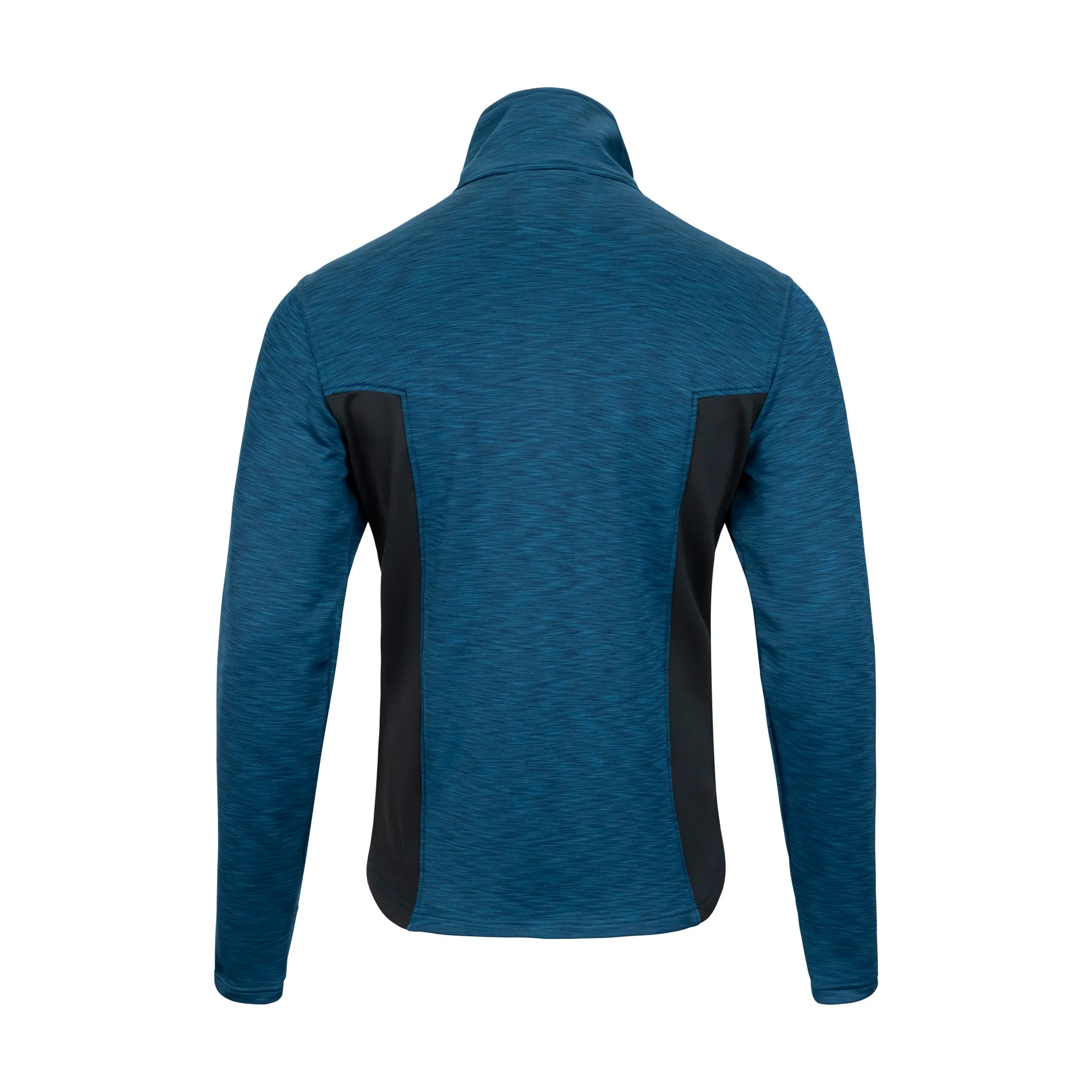 Men's Benchmark Jacket - Quechee