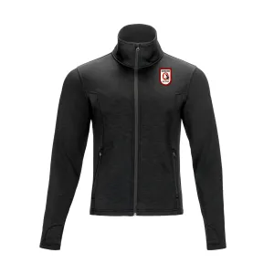 Men's Benchmark Jacket - Quechee