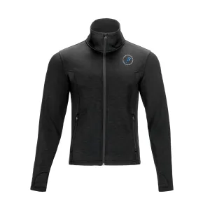 Men's Benchmark Jacket - Tussey Mountain