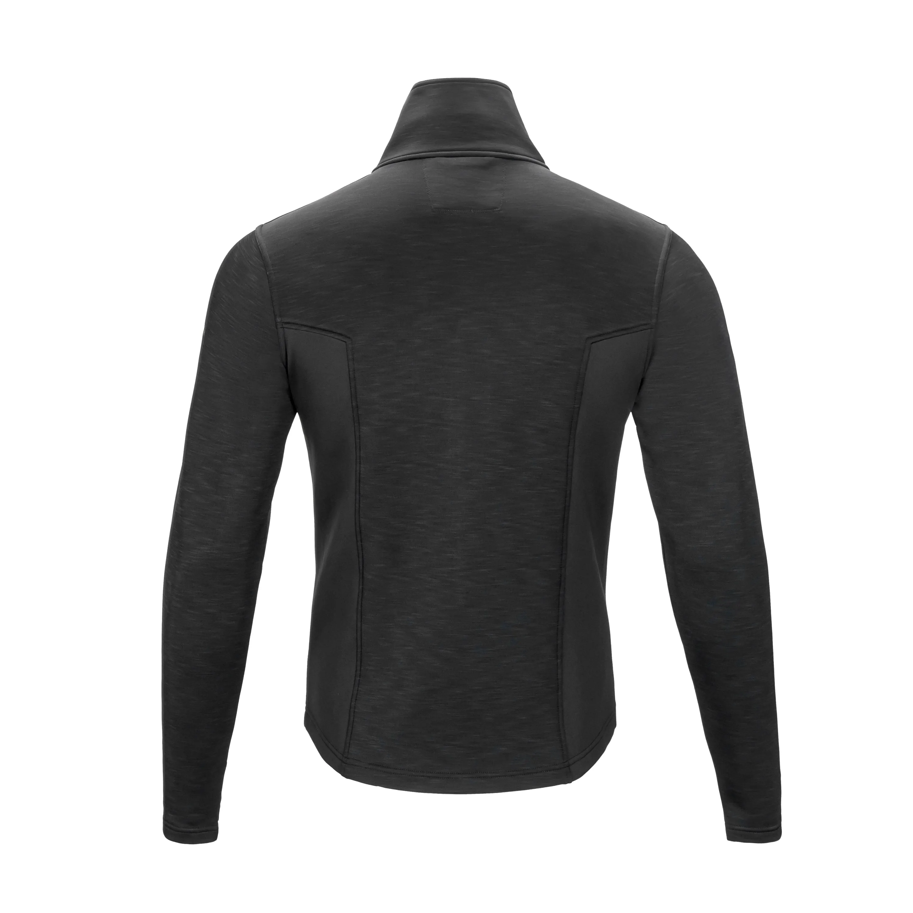 Men's Benchmark Jacket - Tussey Mountain