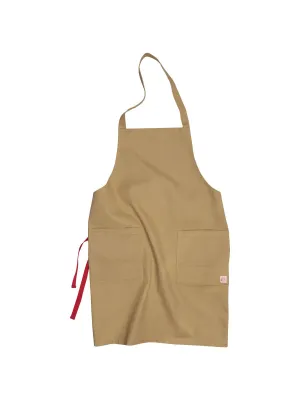Niwaki Apron