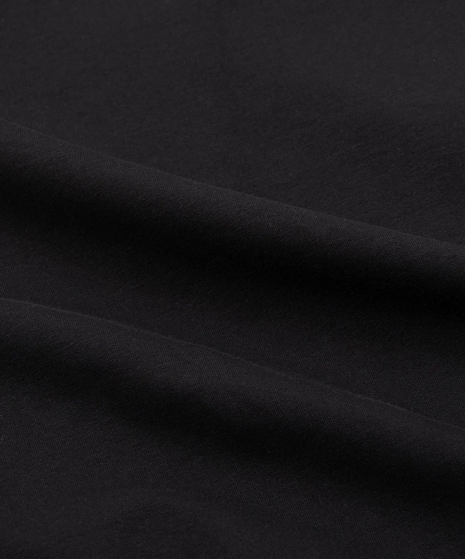 Paper Planes Full Zip Hoodie