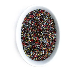 Pirate Pop Glittery Sugar™
