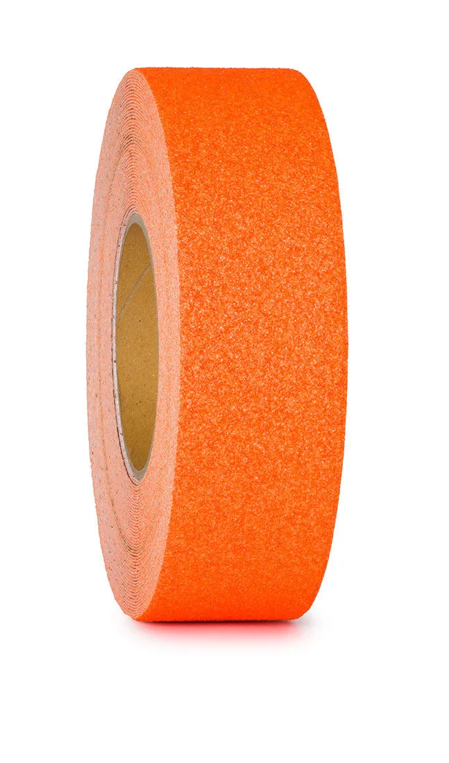 ProGrip Lumo Orange non-slip tape