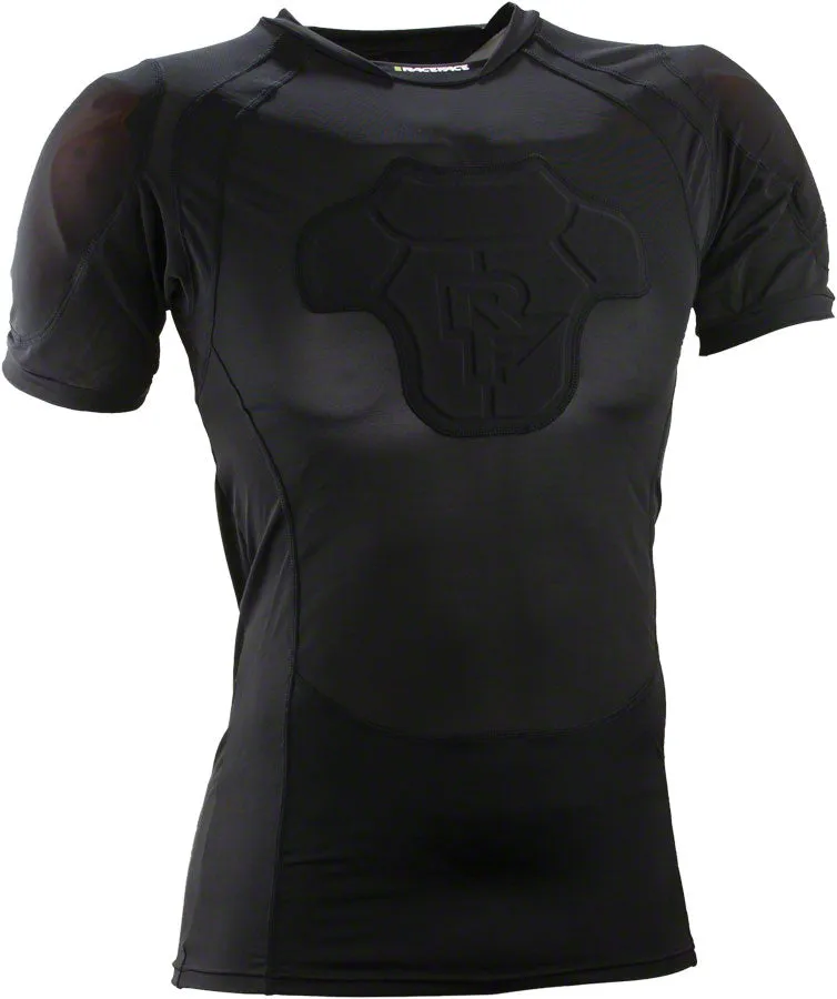 RaceFace Flank Core Spine Guard
